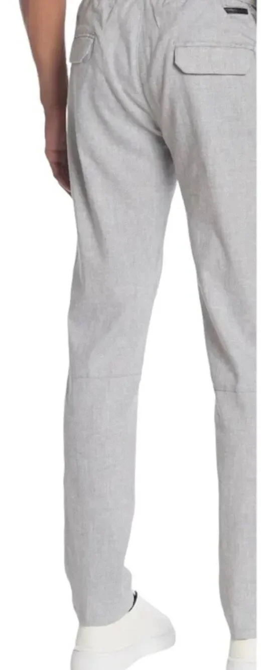 ✨Civil Society Grossman Grey Sz M/32 Pants✨